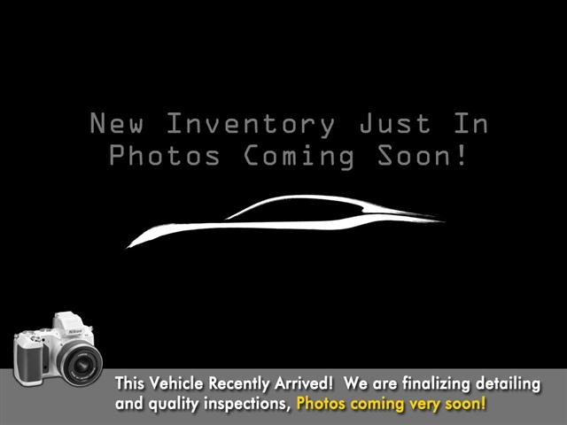 Black 2025 Chevrolet Colorado Pickup Truck Four-Wheel Drive Automatic