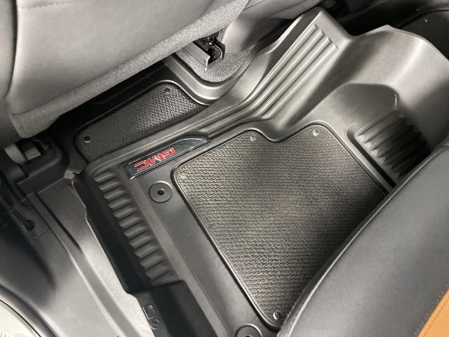 2025 GMC Sierra 1500 Vehicle Photo in GILBERT, AZ 85297-0402