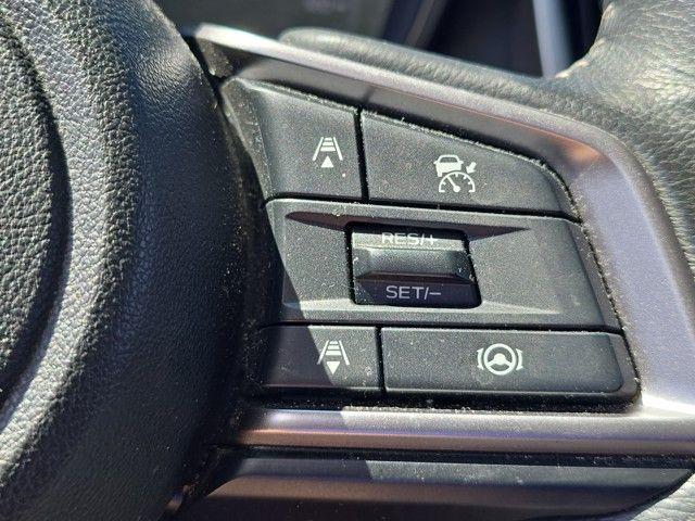 2023 Subaru Ascent Vehicle Photo in Pleasant Hills, PA 15236
