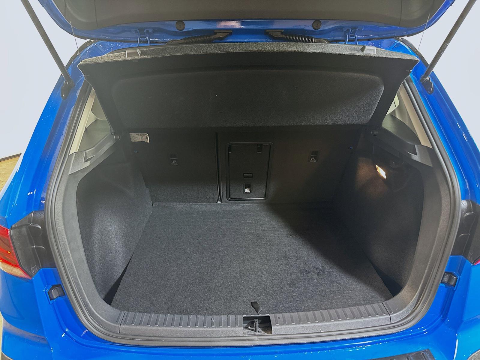 2023 Volkswagen Taos Vehicle Photo in Langhorne, PA 19047
