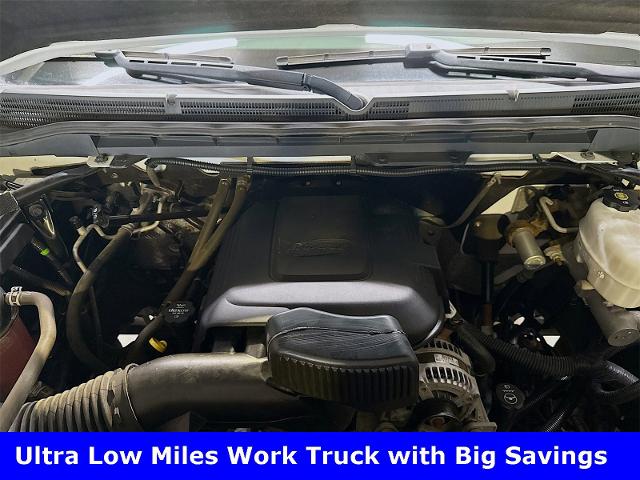 2019 GMC Sierra 3500 HD Vehicle Photo in EVERETT, WA 98203-5662