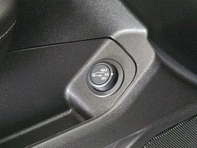 2022 GMC Terrain Vehicle Photo in Decatur, TX 76234