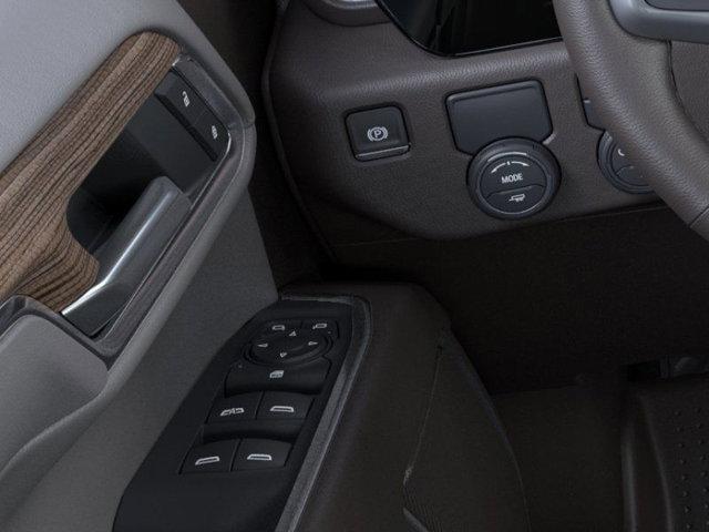 2026 Chevrolet Silverado 1500 Vehicle Photo in SELMA, TX 78154-1460