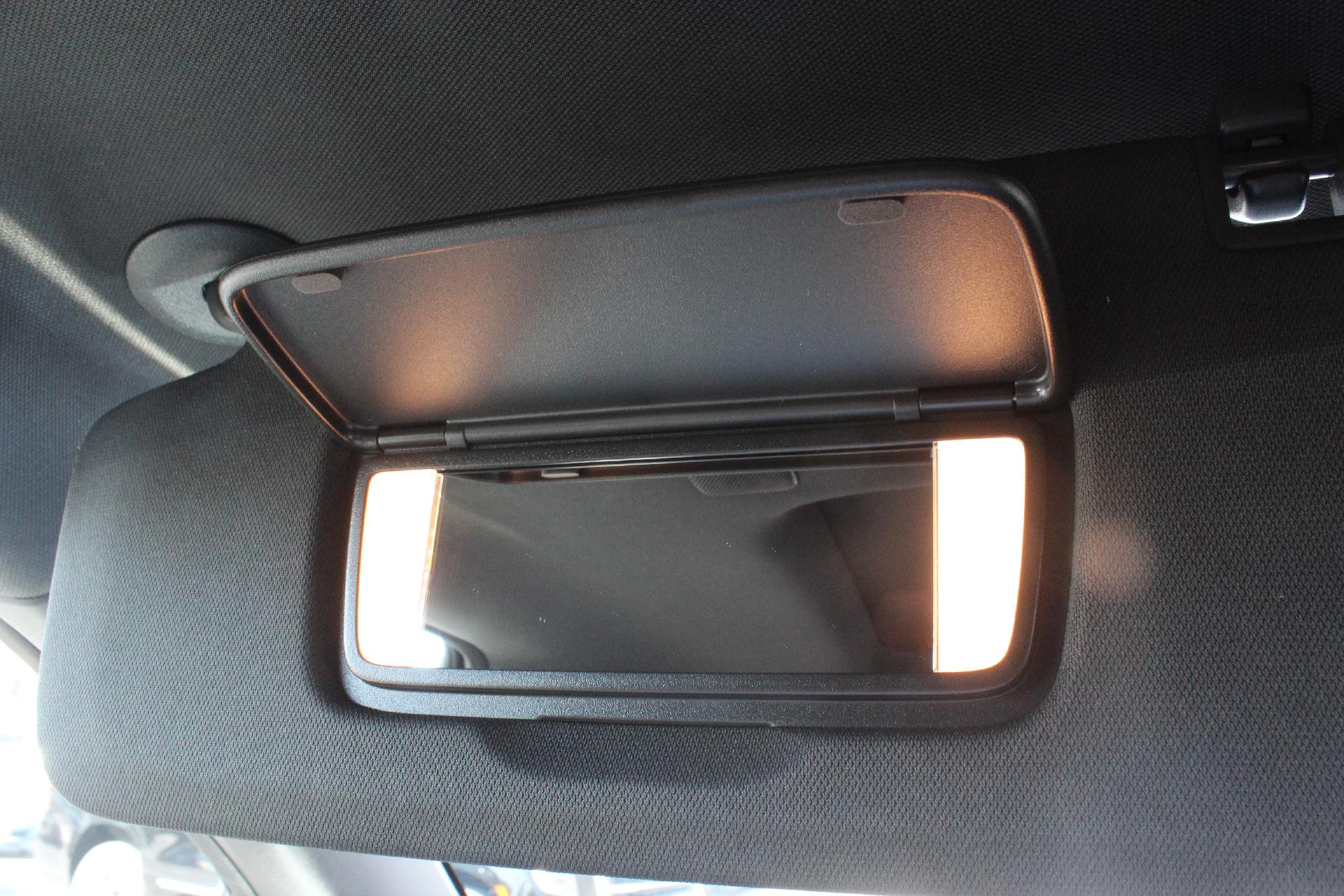 2026 GMC Canyon Vehicle Photo in AURORA, CO 80012-4011