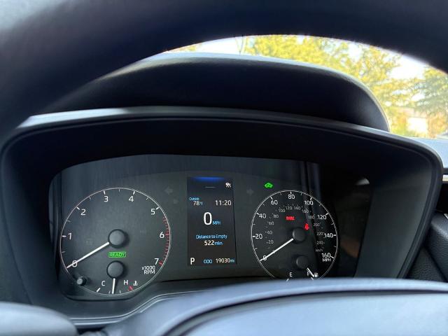 2025 Toyota Corolla Vehicle Photo in Savannah, GA 31419