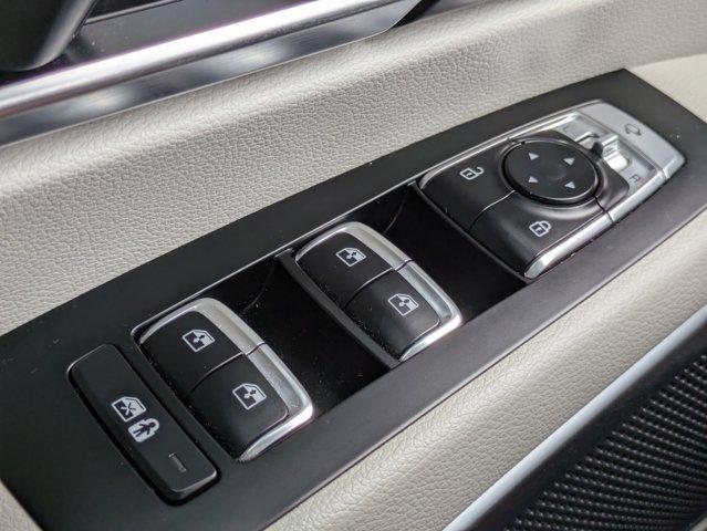 2023 Kia Telluride Vehicle Photo in BRUNSWICK, GA 31525-1881