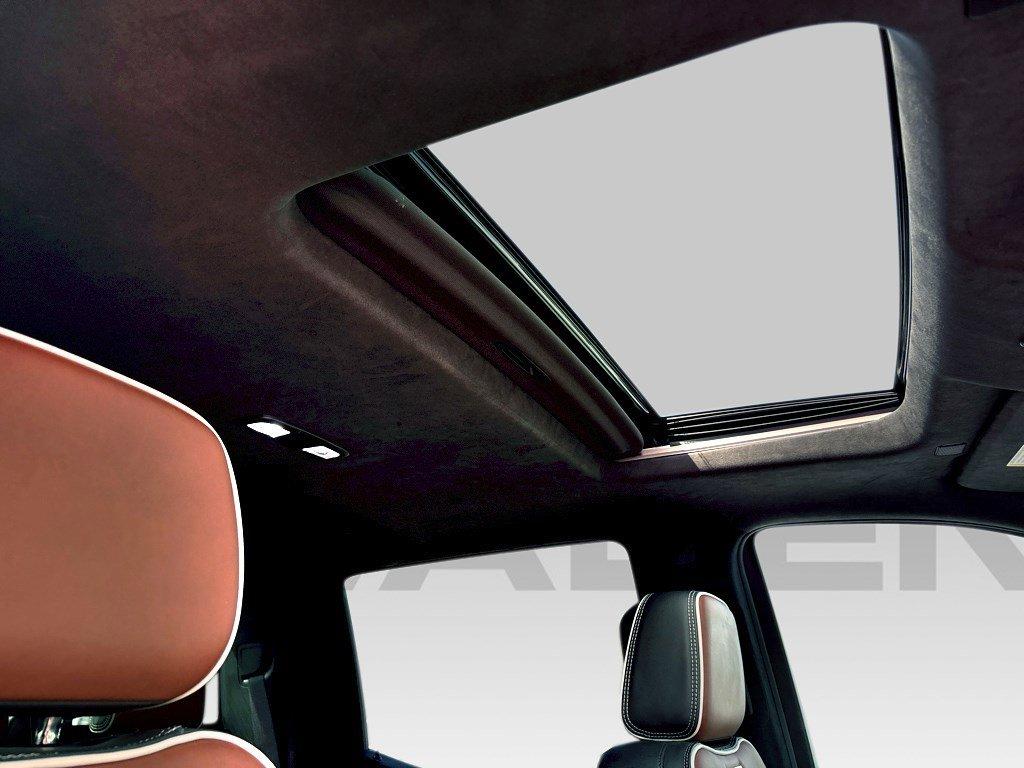 2023 GMC Sierra 1500 Vehicle Photo in SAVANNAH, GA 31406-4513