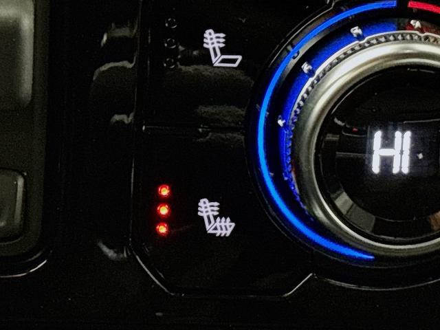 2026 GMC Sierra 1500 Vehicle Photo in PUYALLUP, WA 98371-4149