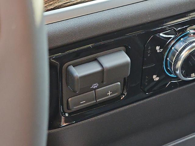 2026 GMC Sierra 1500 Vehicle Photo in TREVOSE, PA 19053-4984