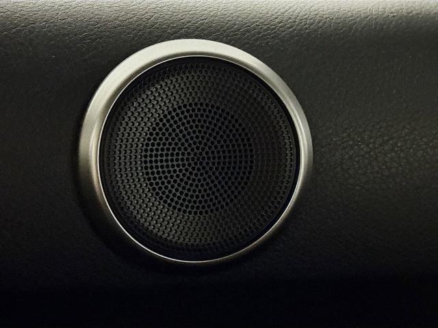 2015 Lexus RC F Vehicle Photo in PUYALLUP, WA 98371-4149