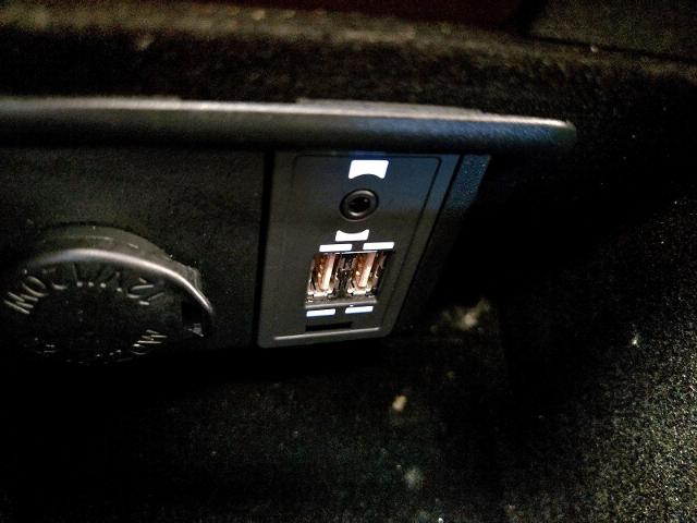 2015 Lexus GS 350 Vehicle Photo in Weatherford, TX 76087