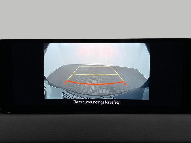 2025 Mazda CX-50 Vehicle Photo in Appleton, WI 54913