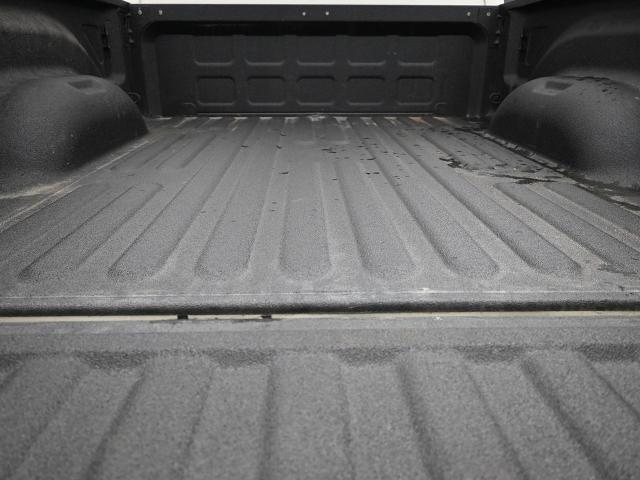 2024 Ram 2500 Vehicle Photo in Cedar Rapids, IA 52402