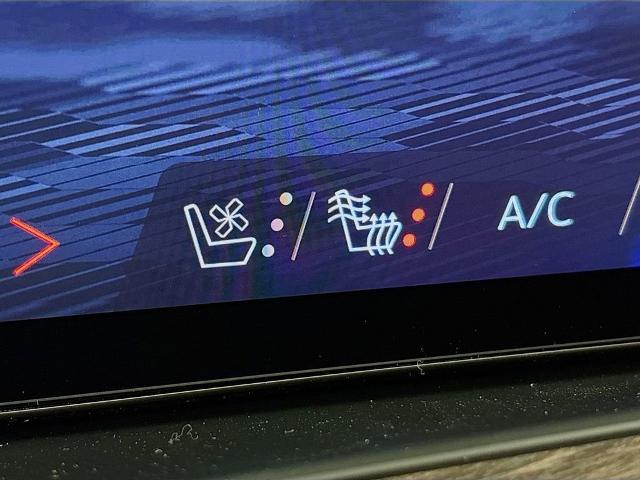 2026 Chevrolet Suburban Vehicle Photo in PUYALLUP, WA 98371-4149