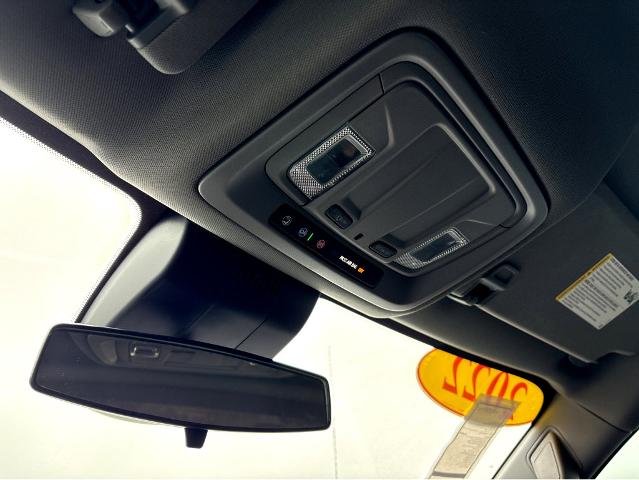 2022 GMC Sierra 1500 Vehicle Photo in BEAUFORT, SC 29906-4218