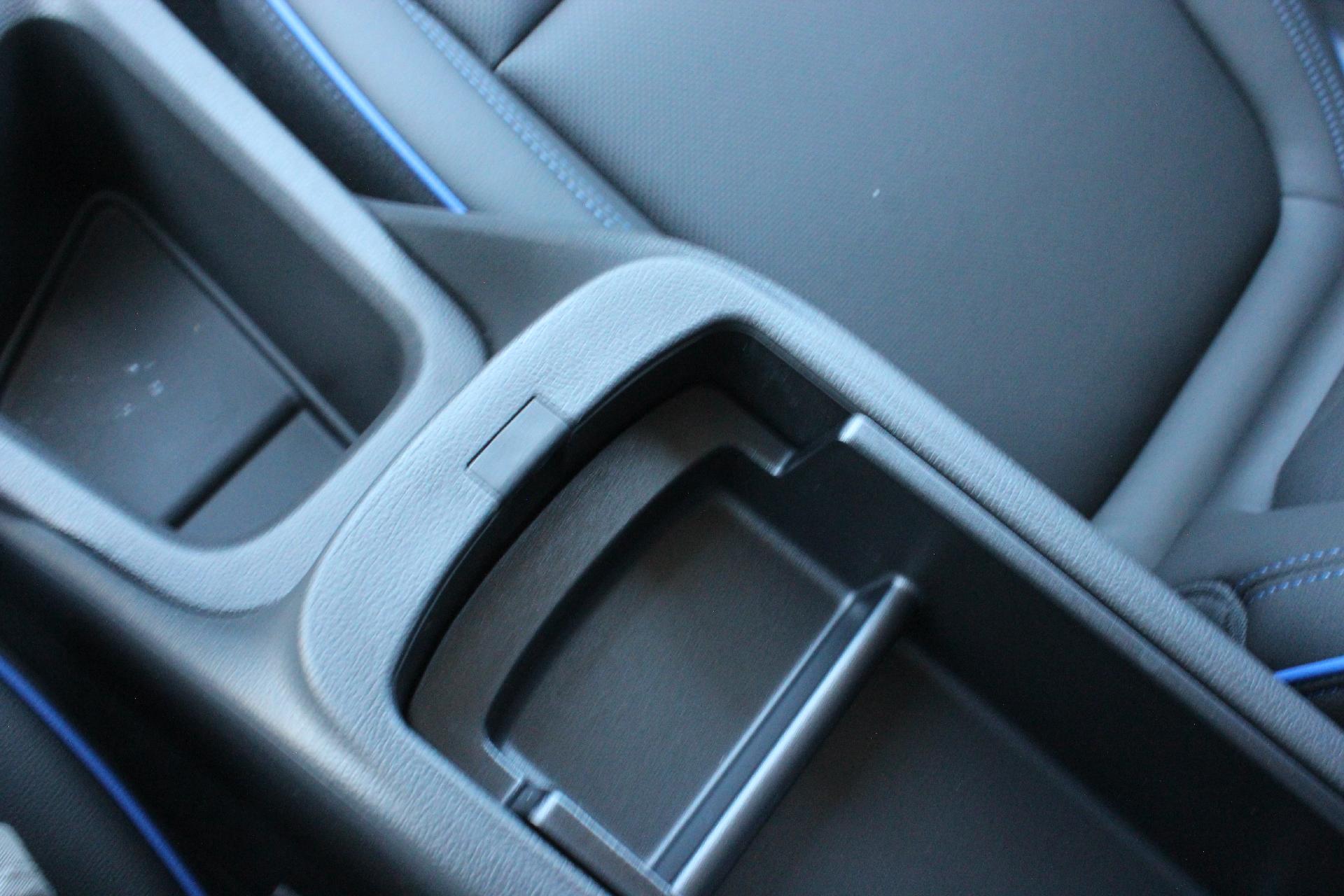 2026 Buick Encore GX Vehicle Photo in AURORA, CO 80012-4011