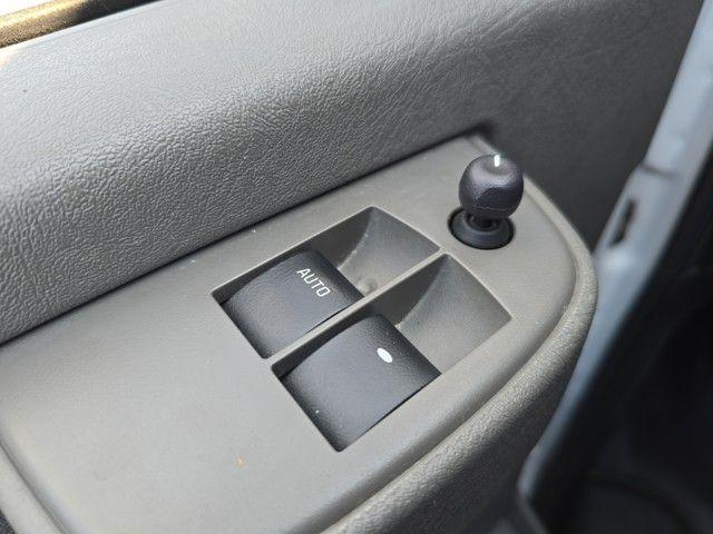 2023 Chevrolet Express Cargo Van Vehicle Photo in Pleasant Hills, PA 15236