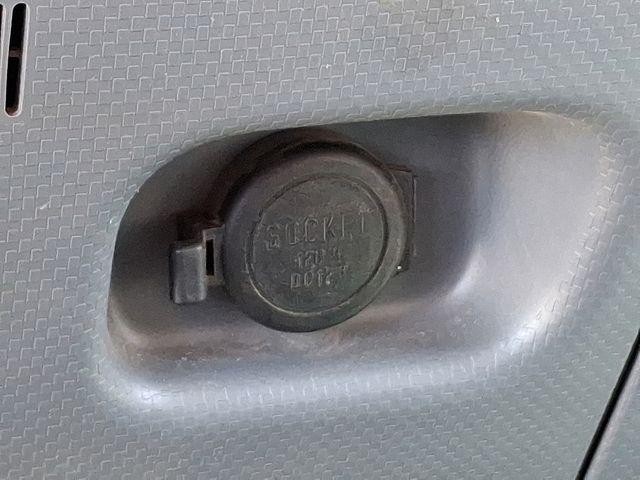 2022 Chevrolet Low Cab Forward 4500 Vehicle Photo in DANBURY, CT 06810-5034
