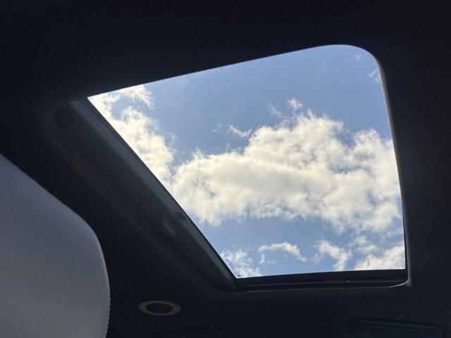 2023 Buick Enclave Vehicle Photo in ROCHESTER HILLS, MI 48307-2741
