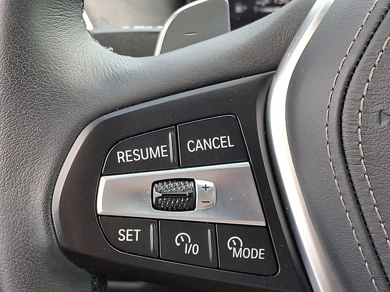 2025 BMW X5 xDrive50e Vehicle Photo in Lancaster, PA 17601