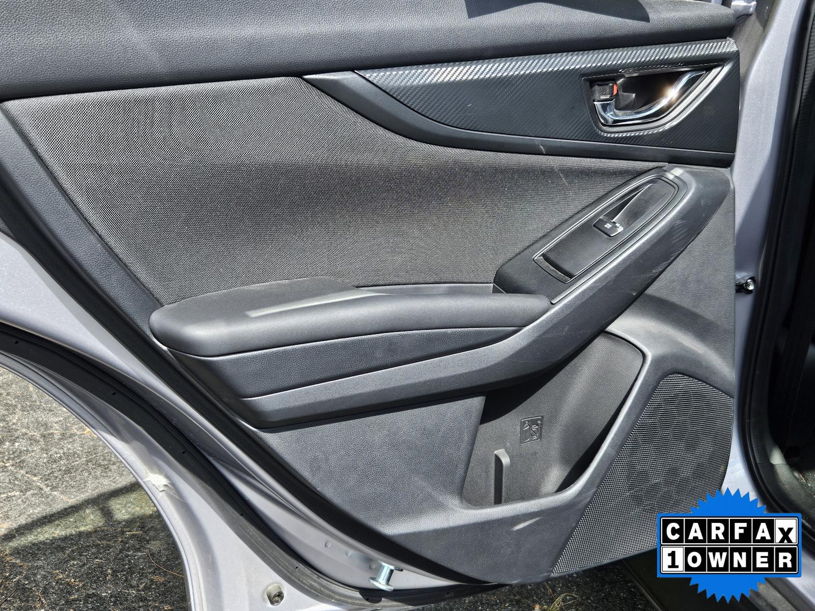 2022 Subaru WRX Vehicle Photo in Harrisburg, PA 17111