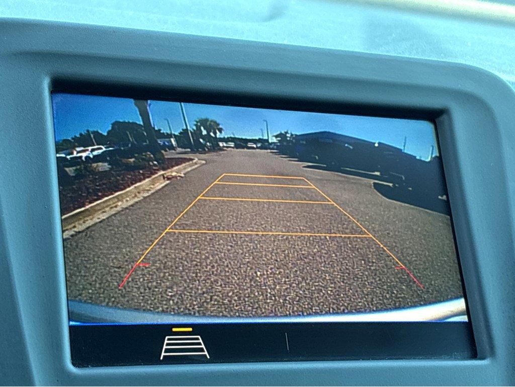 2021 Chevrolet Equinox Vehicle Photo in SAVANNAH, GA 31406-4513