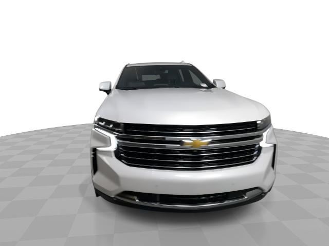 2023 Chevrolet Tahoe Vehicle Photo in GILBERT, AZ 85297-0402