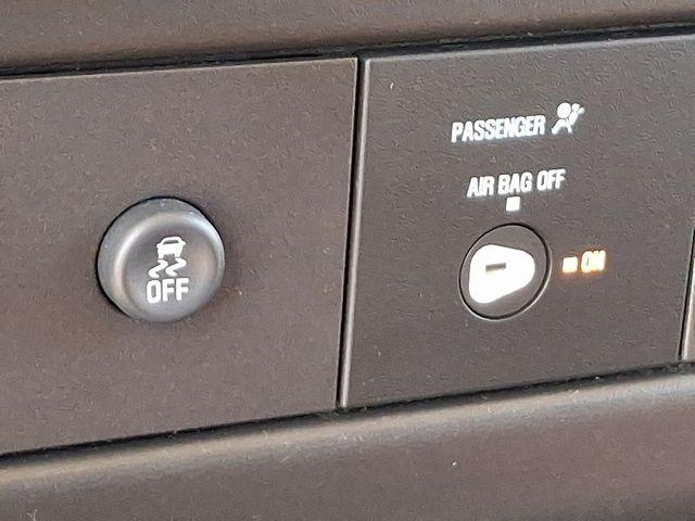 2023 Chevrolet Express Cargo 2500 Vehicle Photo in DANBURY, CT 06810-5034