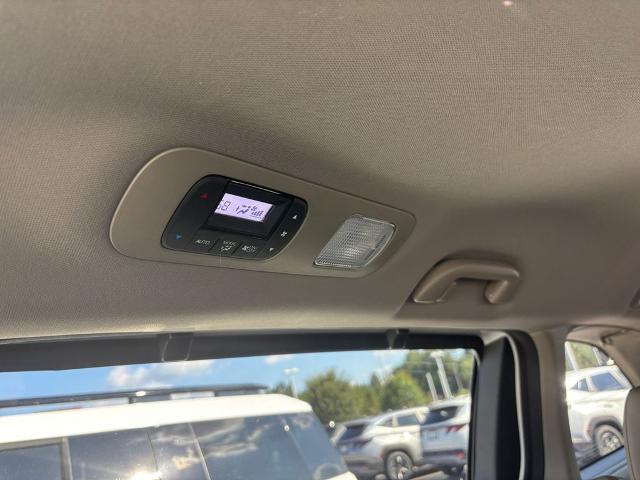 2023 Honda Odyssey Vehicle Photo in Statesboro, GA 30458