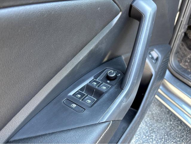 2022 Volkswagen Jetta Vehicle Photo in Savannah, GA 31419