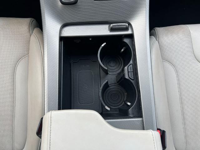 2022 Hyundai PALISADE Vehicle Photo in Brunswick, GA 31525