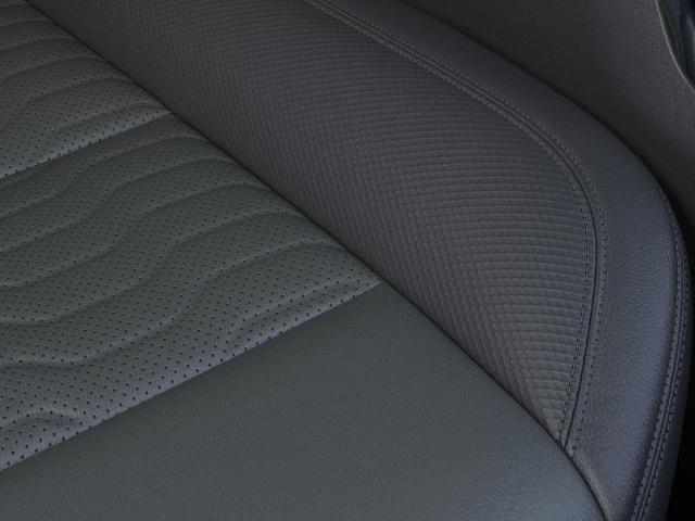 2025 Chevrolet Silverado 1500 Vehicle Photo in TOPEKA, KS 66609-0000