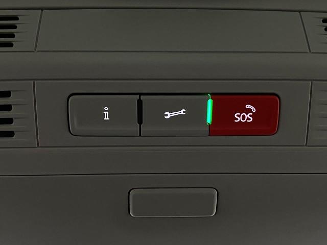 2025 Volkswagen Jetta Vehicle Photo in Appleton, WI 54913