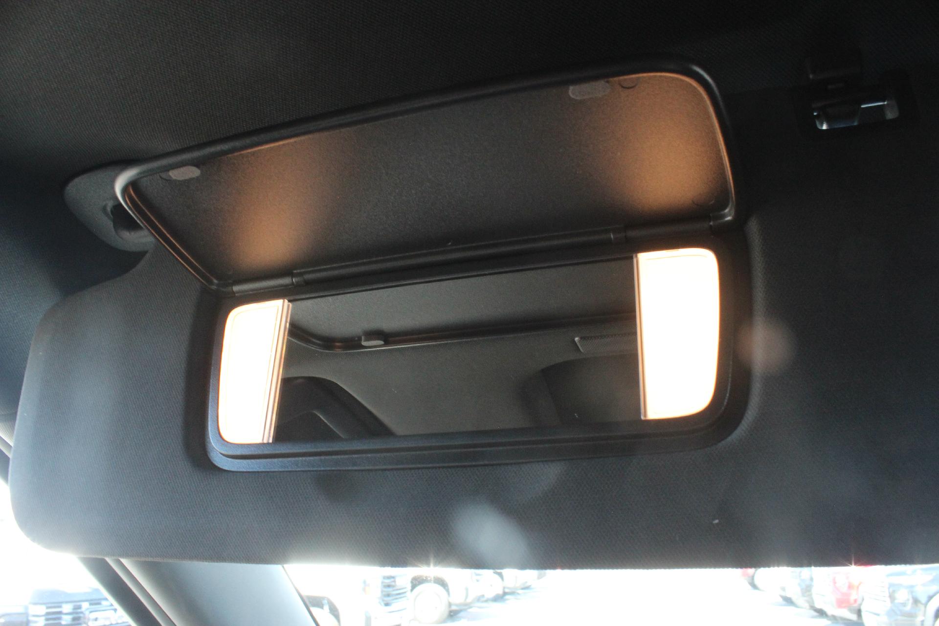 2026 GMC Yukon XL Vehicle Photo in AURORA, CO 80012-4011