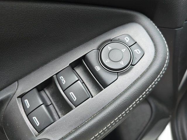 2023 Buick Encore GX Vehicle Photo in Pleasant Hills, PA 15236