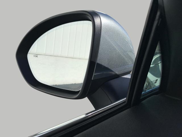 2023 Buick Envision Vehicle Photo in GREEN BAY, WI 54303-3330