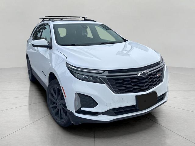 2020 Chevrolet Silverado 1500 Vehicle Photo in NEENAH, WI 54956-2243