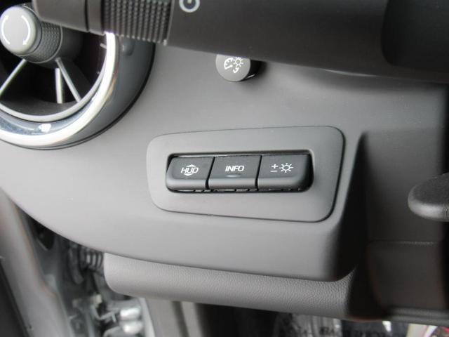 2024 Chevrolet Camaro Vehicle Photo in LEESBURG, FL 34788-4022