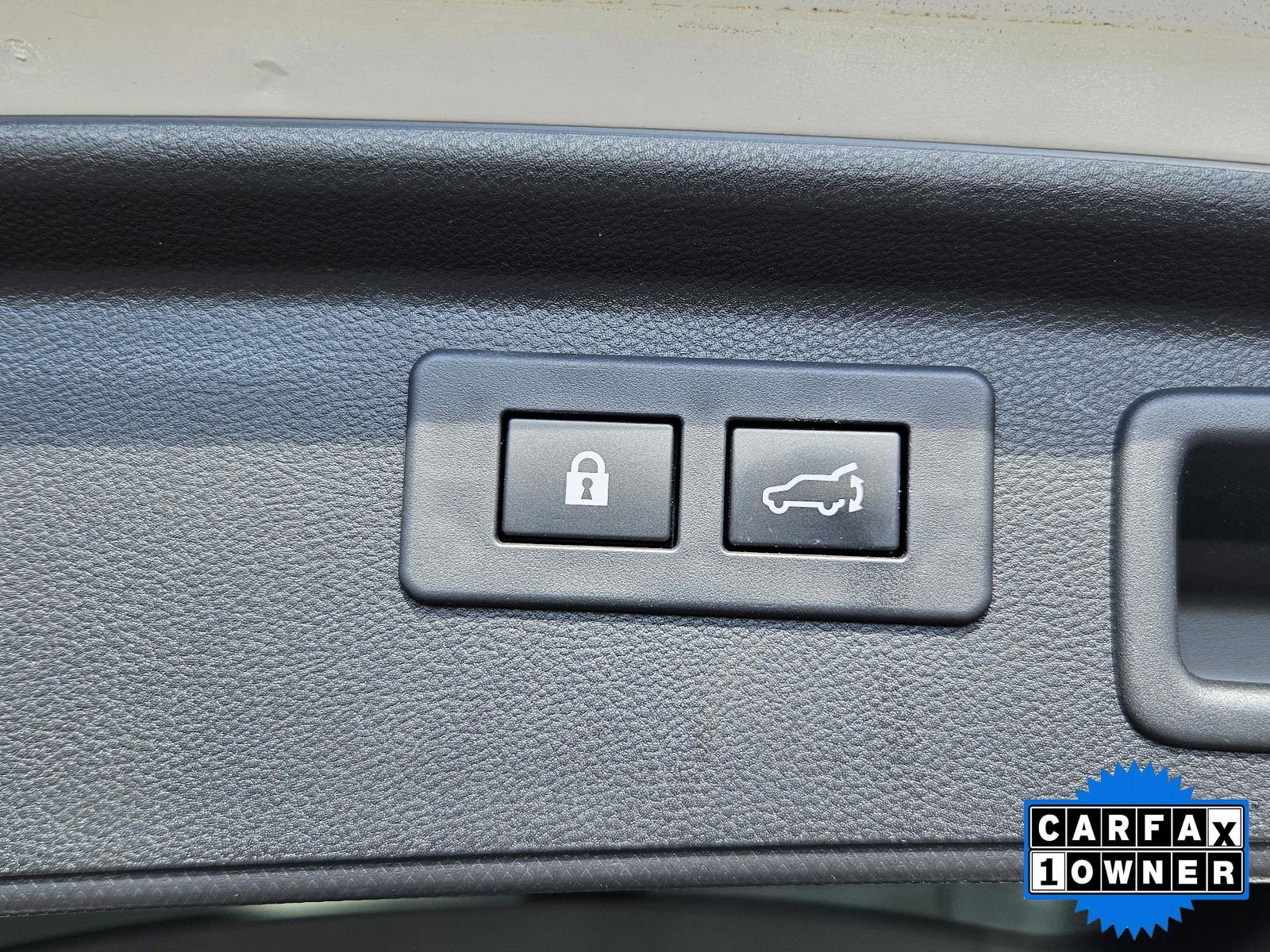 2022 Subaru Forester Vehicle Photo in Harrisburg, PA 17111