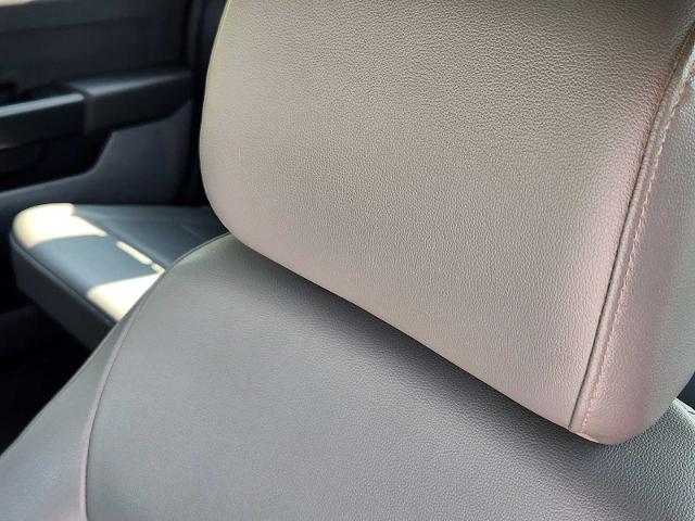 2022 Ford F-150 Vehicle Photo in DENTON, TX 76210-9321