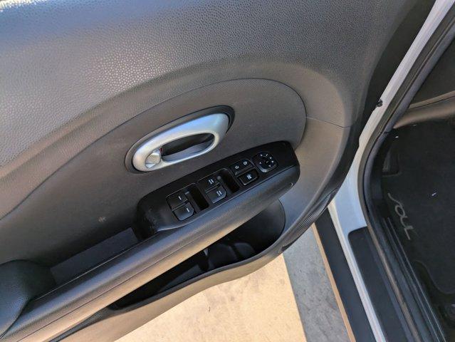 2015 Kia Soul Vehicle Photo in SELMA, TX 78154-1459