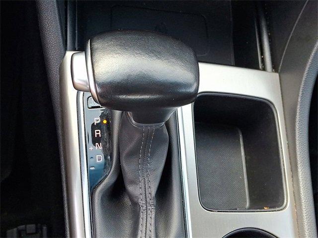 2016 Kia Optima Vehicle Photo in LANCASTER, PA 17601-0000