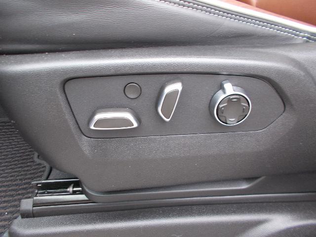 2023 GMC Yukon Vehicle Photo in LOWELL, MA 01852-4336