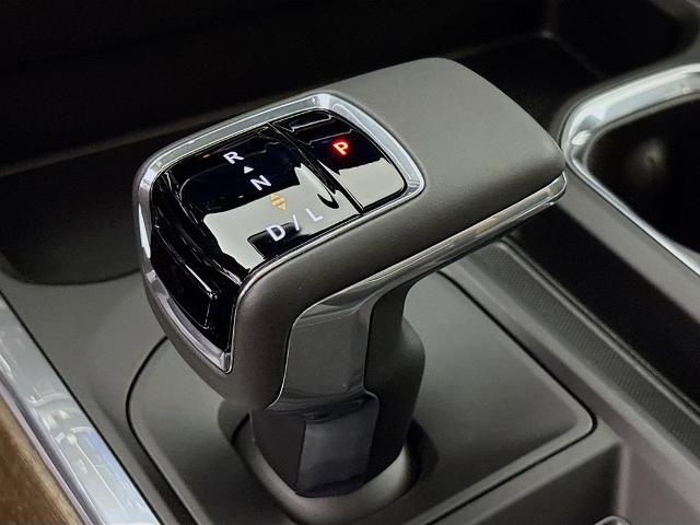 2026 Chevrolet Silverado 1500 Vehicle Photo in PUYALLUP, WA 98371-4149