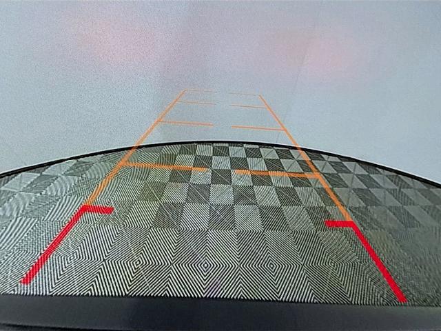 2026 GMC Terrain Vehicle Photo in PUYALLUP, WA 98371-4149