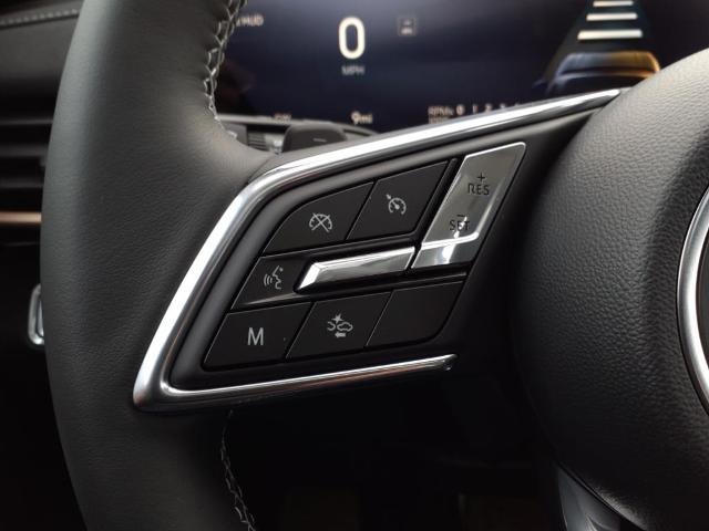 2025 Buick Envision Vehicle Photo in Denton, TX 76205