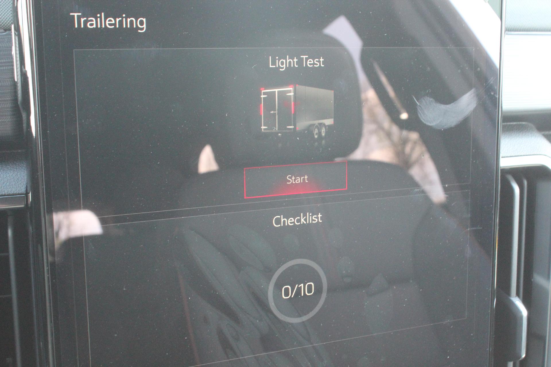 2025 GMC Acadia Vehicle Photo in AURORA, CO 80012-4011