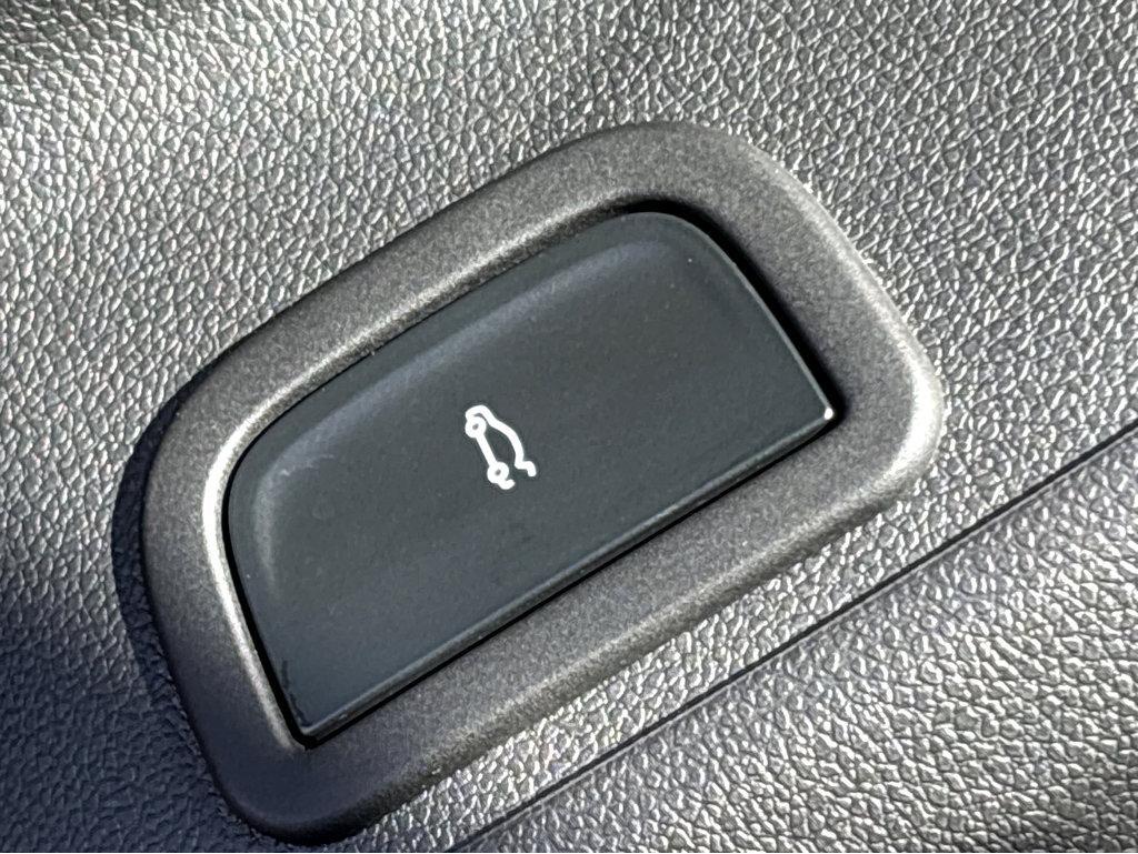2026 Chevrolet Traverse Vehicle Photo in POOLER, GA 31322-3252
