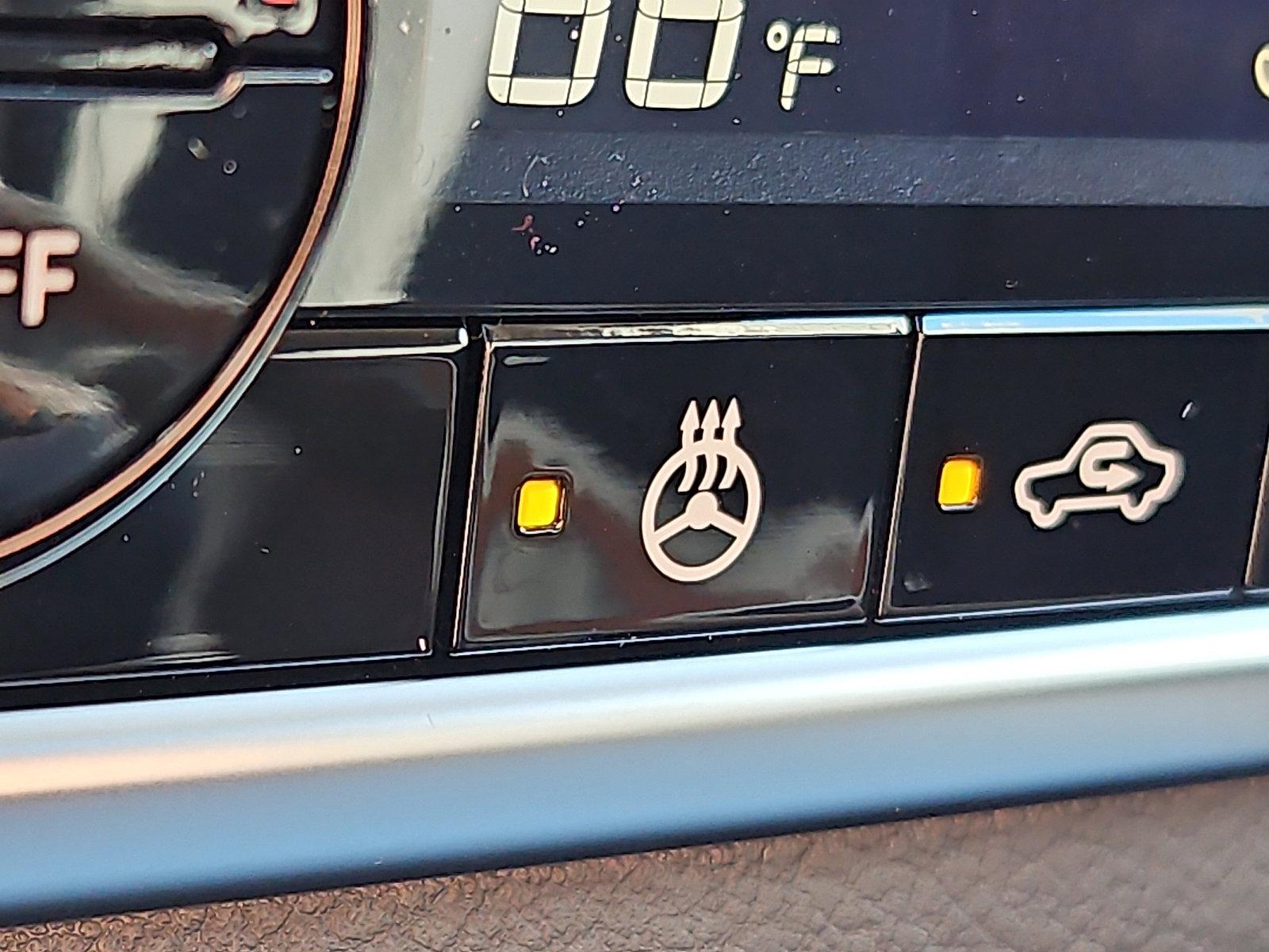 2026 Nissan Rogue Vehicle Photo in Jenkintown, PA 19046