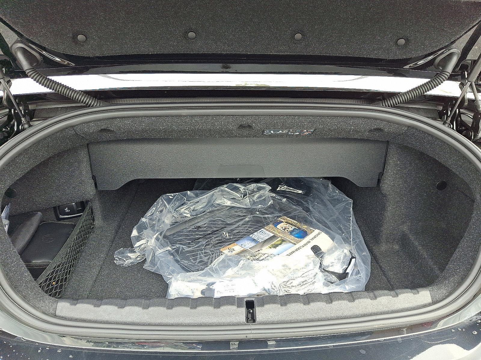 2025 BMW 430i xDrive Vehicle Photo in Lancaster, PA 17601